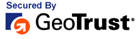 Geo trust