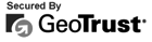 Geo trust